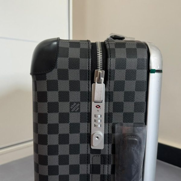 LV Horizon 55(high-end grade) - Image 5