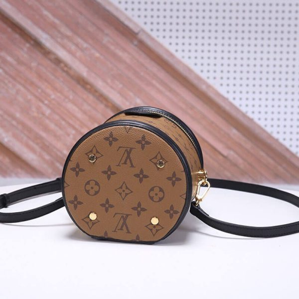 LV Cannes - Image 5