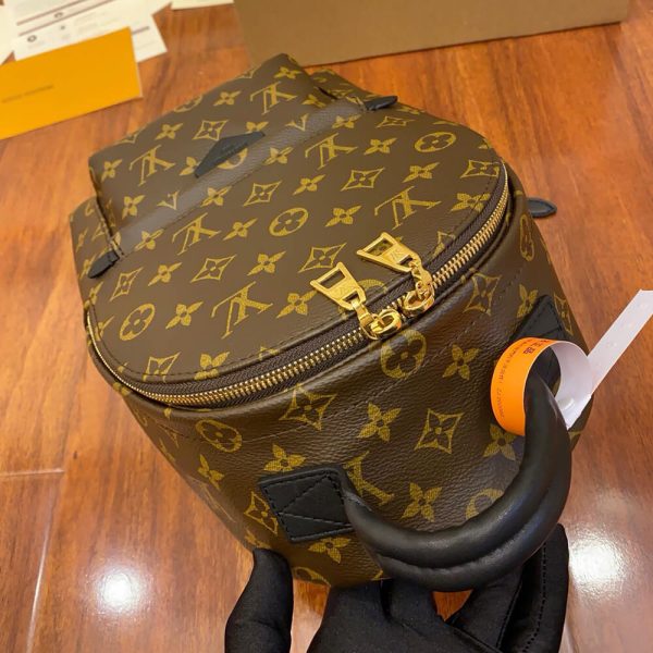 LV PALM SPRINGS PM(HIGH-END GRADE) - Image 5