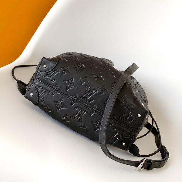 LV Noe Trunk PM - Image 5