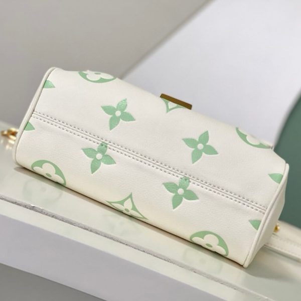 LV Favorite(High-end Grade) - Image 5