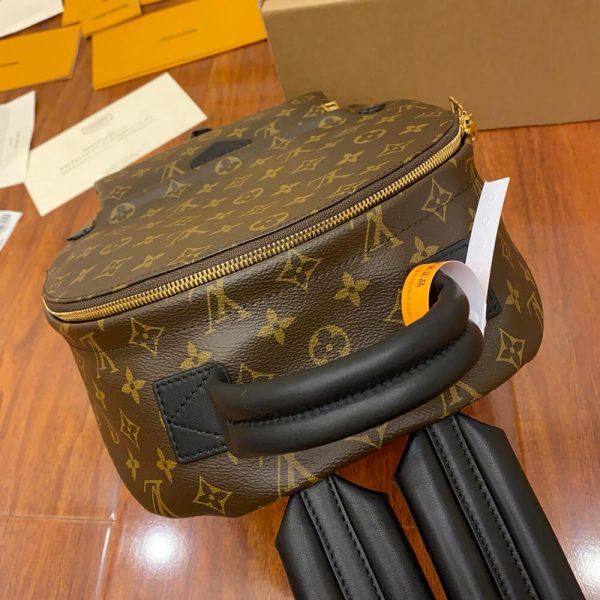 LV PALM SPRINGS MM(HIGH-END GRADE) - Image 5