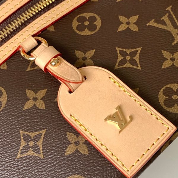 LV High Rise - Image 5