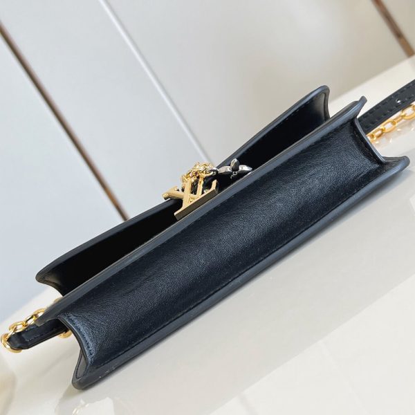 Wallet On Chain LV Bloom - Image 5