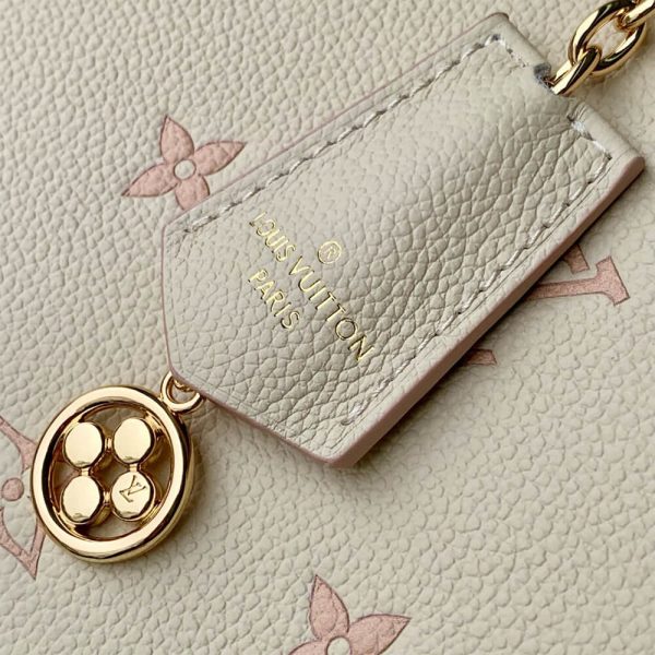 LV OnTheGo PM(high-end grade) - Image 5