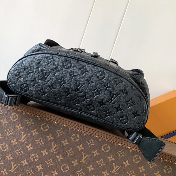 LV Christopher MM(high-end grade) - Image 5