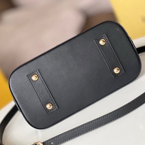 LV Alma BB - Image 5