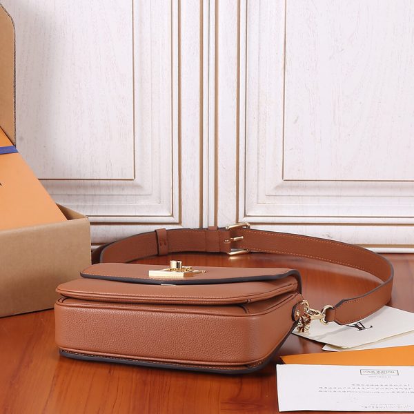 LV Oxford - Image 5