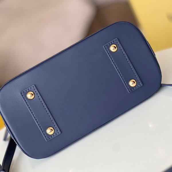 LV Alma BB - Image 5