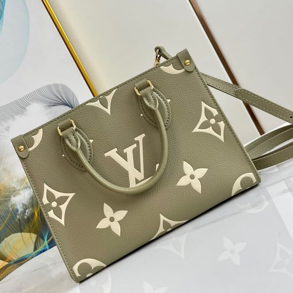 LV OnTheGo PM - Image 5