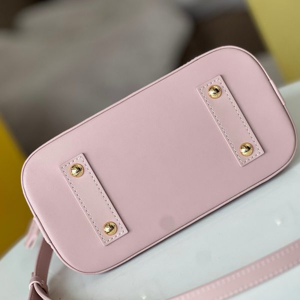 LV Alma BB - Image 5