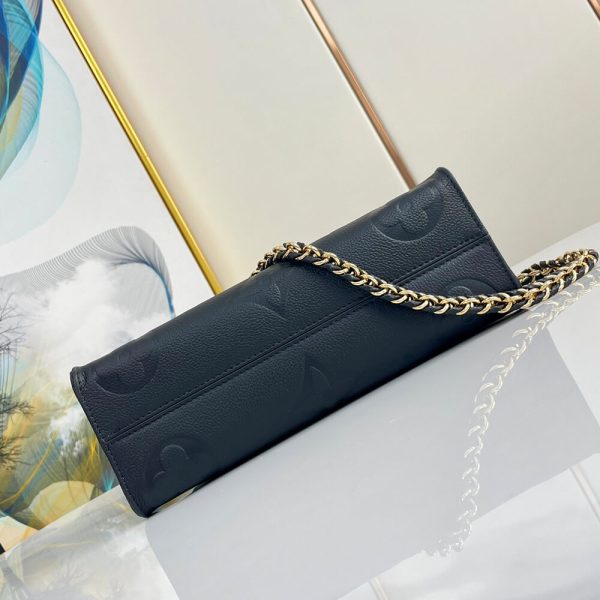 LV OnTheGo East West - Image 5