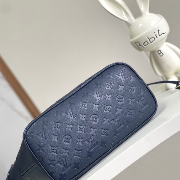 LV Neverfull MM(HIGH-END GRADE) - Image 5