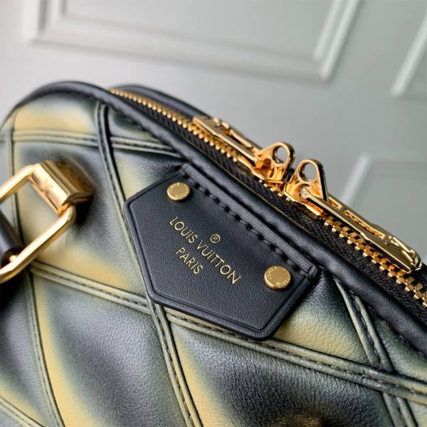 LV Alma BB - Image 5