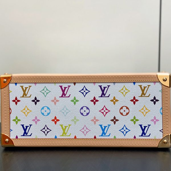 LV x TM OnTheGo MM - Image 5