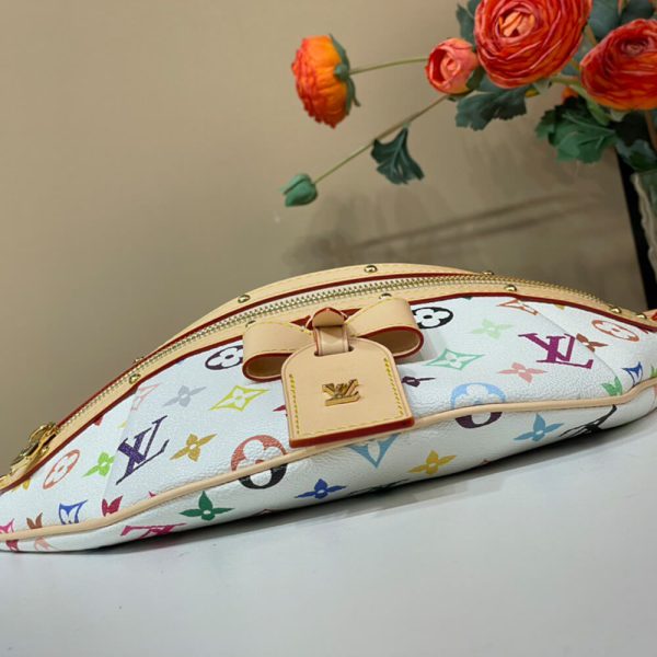 LV x TM High Rise - Image 5