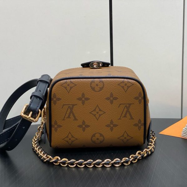 LV Just In Case - Image 5