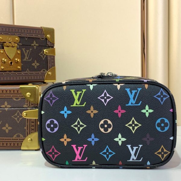 LV x TM Nice Mini - Image 5