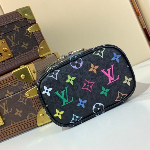 LV x TM Nice Nano - Image 5