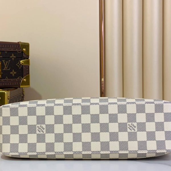LV Slouchy PM - Image 5