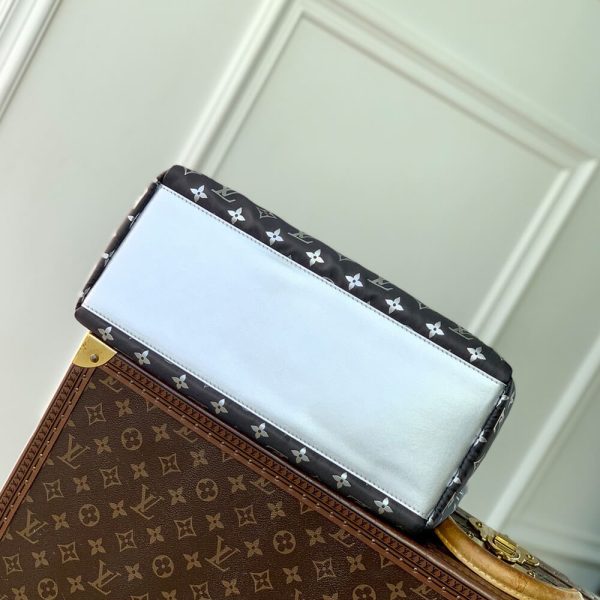 LV OnTheGo MM(HIGH-END GRADE) - Image 5