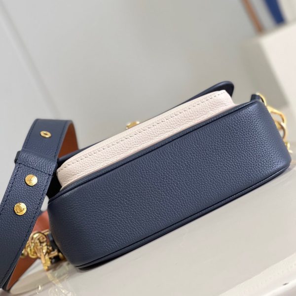 LV LockMe Tender - Image 5