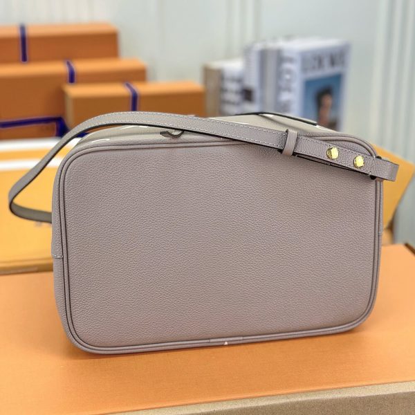 LV NEONOE MM(high-end Grade) - Image 5