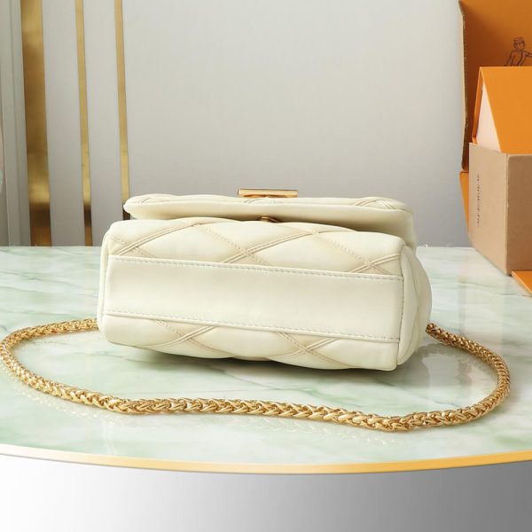 LV GO-14 PM(High-end Grade) - Image 5