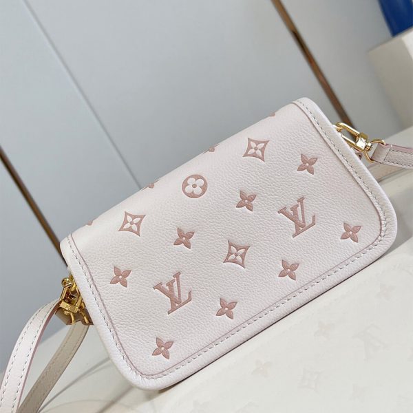 LV Nano Diane - Image 5