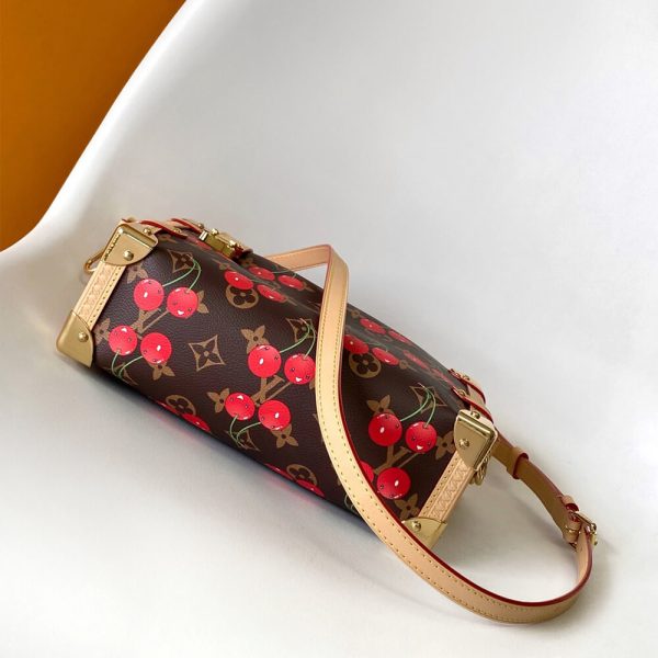 LV x TM Side Trunk MM - Image 5