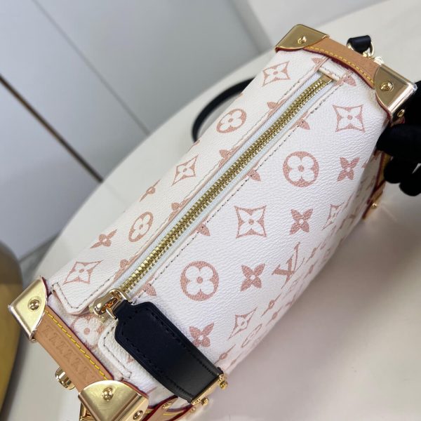 LV Side Trunk MM - Image 5