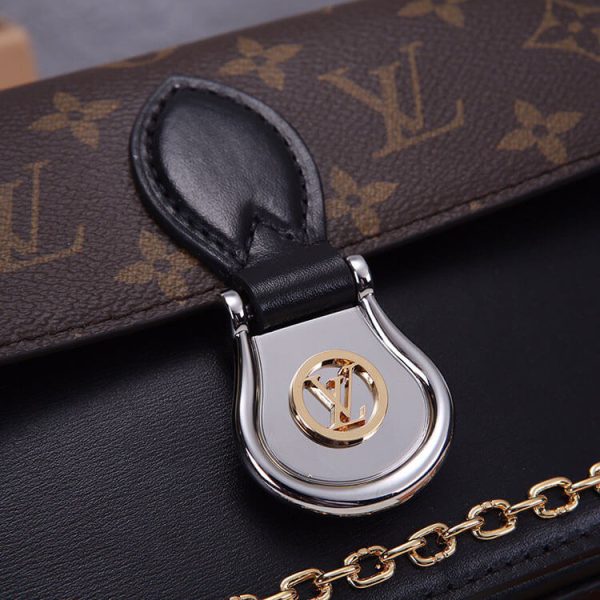 LV Neo Saint Cloud Handbag - Image 5