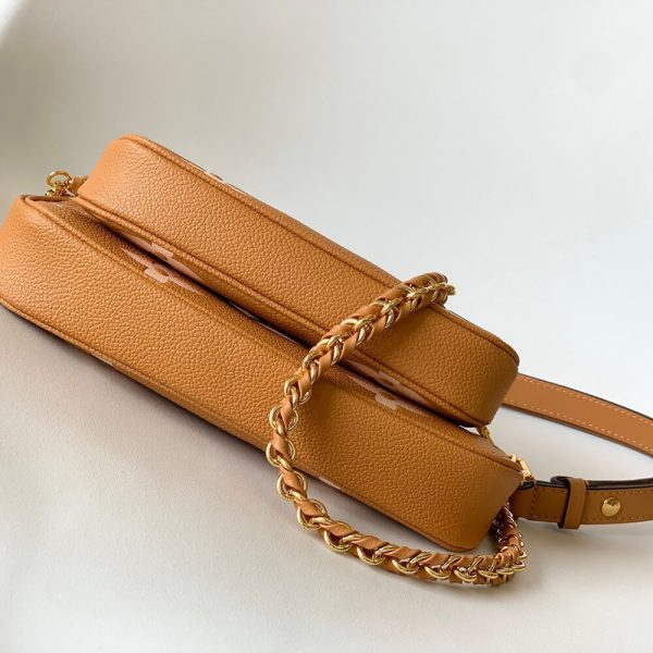 LV Multi Pochette Accessoires - Image 5