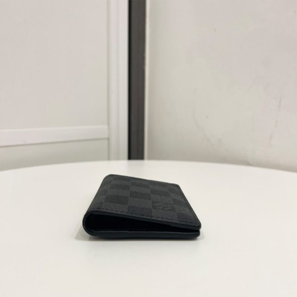 LV POCKET ORGANIZER - Image 5
