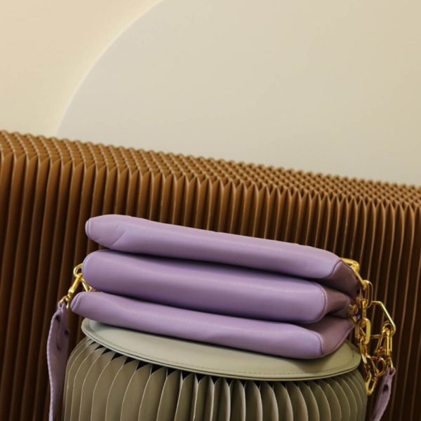 LV Coussin PM(HIGH-END GRADE) - Image 5