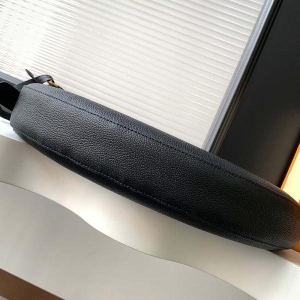 LV Low Key Cookie MM(HIGH-END GRADE) - Image 5