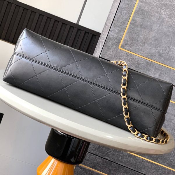 Chanel Bag on 25 Fashion Show(HIGH-END GRADE) - Image 5