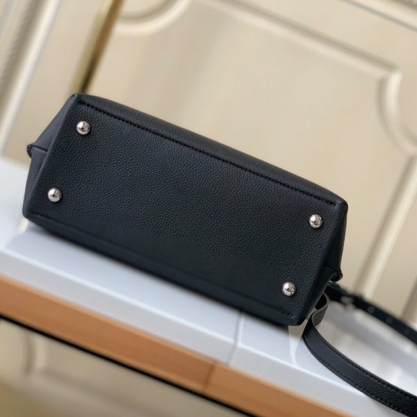 Lockme Ever BB - Image 5