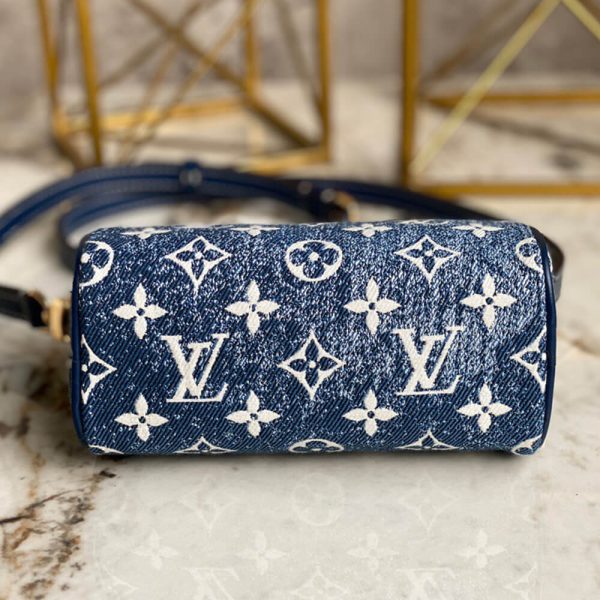 LV Nano Speedy - Image 5