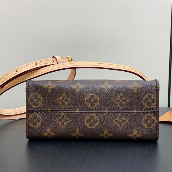 LV x TM OnTheGo BB - Image 5