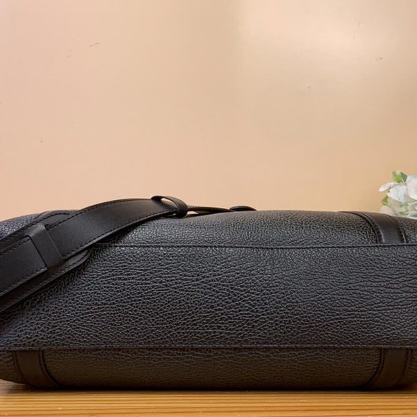 LV Biker MM(HIGH-END GRADE) - Image 5