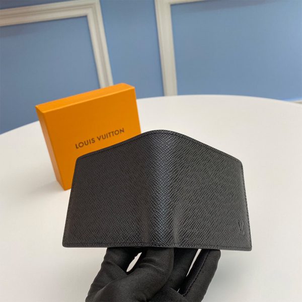 LV wallet - Image 5