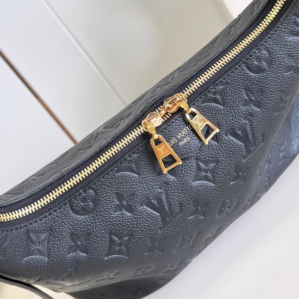 LV Sac Sport - Image 5