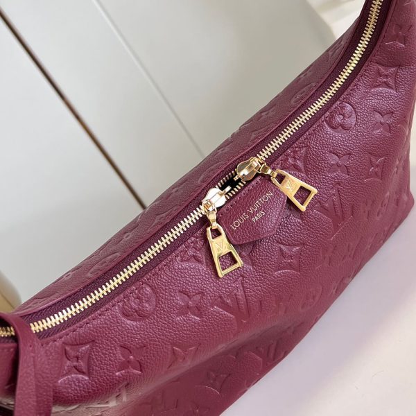 LV Sac Sport - Image 5