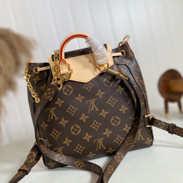 LV Excursion PM - Image 5