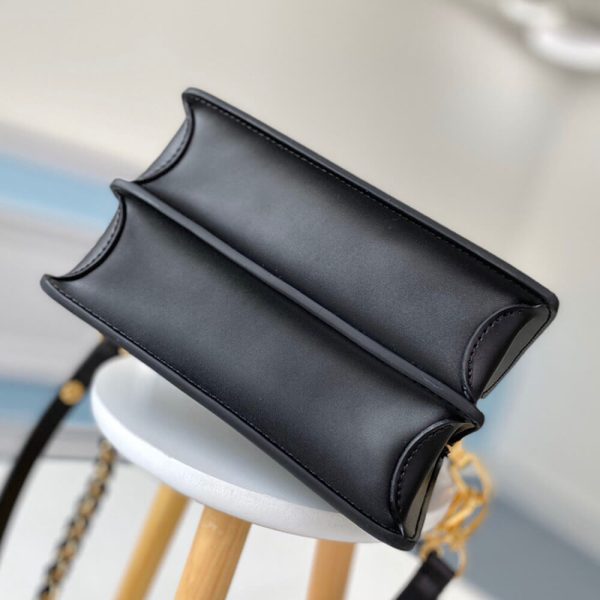 LV Mini Dauphine - Image 5