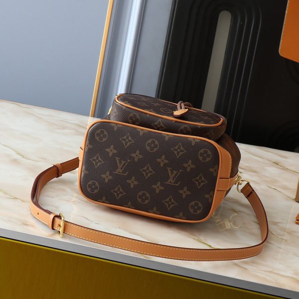 LV Noe Cargo - Image 5