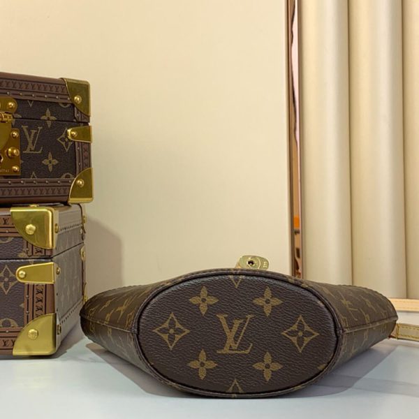 LV Rivage BB - Image 5