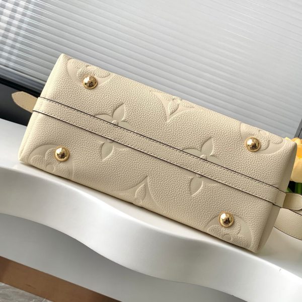 LV CarryAll PM(HIGH-END GRADE) - Image 5