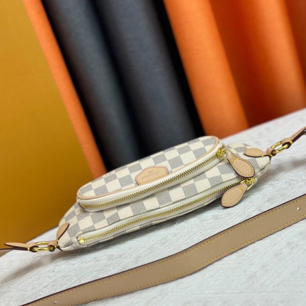 LV Keepit - Image 5